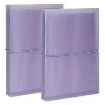 Четырехдисковый альбом Рико «Aurora» 2p