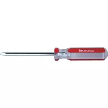 Четырехлинейный драйвер ANEX 30 шт. +2100 № 8400 [Оптовая закупка]