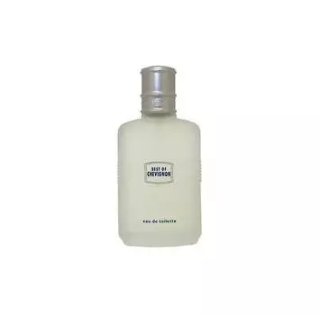 Chevignon Best of Chevignon туалетная вода 100 ml