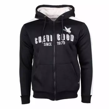 CHEVIGNON Мужской Жилет с Капюшоном Bono