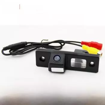 Chevrolet Epica Avalon Lechi Captiva Cruze Камера заднего вида с HD ночным видением CCD