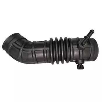 Chevrolet Lefeng/Lechi 1.4/1.6 Воздушный фильтр Впускная/Выпускная труба Автозапчасти Default Size