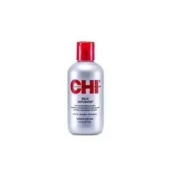 Чи Шелковый Настой 177мл