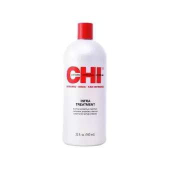 Chi Термозащитное средство 946мл