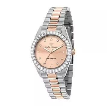 Chiara Ferragni R1953100504 часы