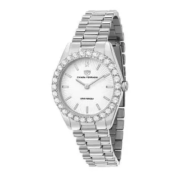 Chiara Ferragni R1953100511 часы