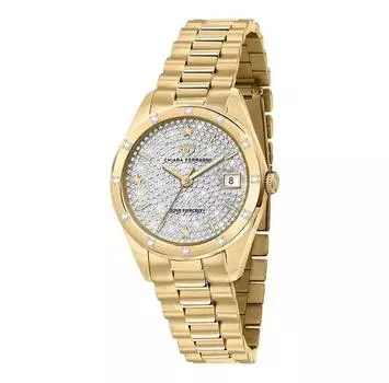 Chiara Ferragni R1953100512 часы