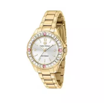 Chiara Ferragni R1953101502 часы