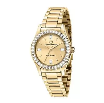 Chiara Ferragni R1953102501 часы