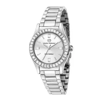 Chiara Ferragni R1953102502 часы