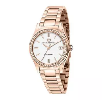 Chiara Ferragni R1953102503 часы