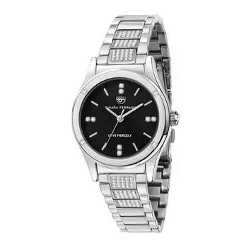 Chiara Ferragni R1953102507 часы