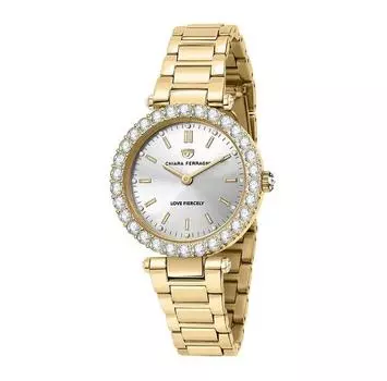 Chiara Ferragni R1953103501 часы