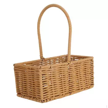 Шикарный органайзер для хранения фруктов для дома и кухни S