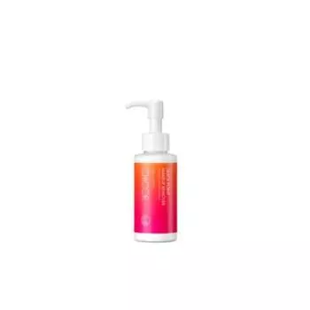 CHICOR COLLECTION Средство для снятия макияжа Quick Point 100 мл