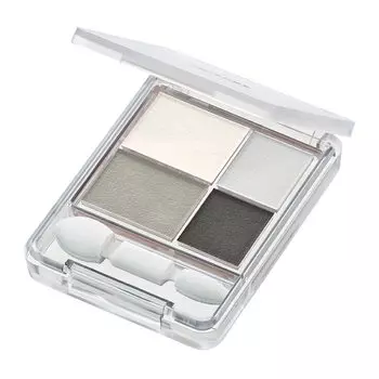 Chifure Gradient Eye Shadow 06 Gray