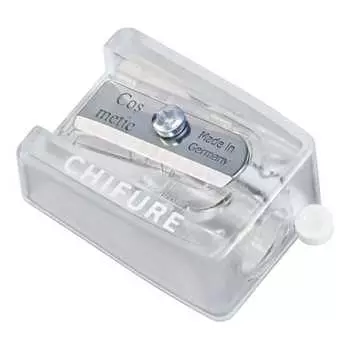chifure pencil sharpener s