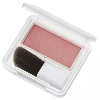 Chifure Powder Cheek 142 Pink Pearl