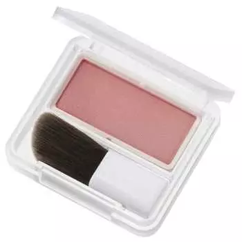 Chifure Powder Cheek 142 Розовый Перламутр
