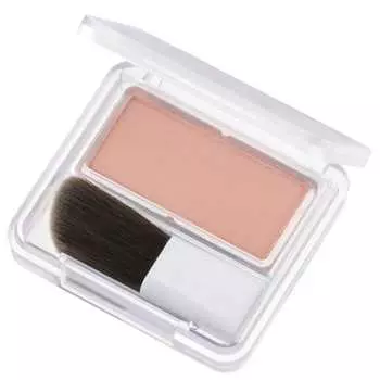 Chifure Powder Cheek 612 Beige