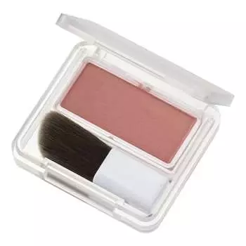 Chifure Powder Cheek 770 Brown