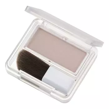 Chifure Shading Powder 2 Grayish Brown