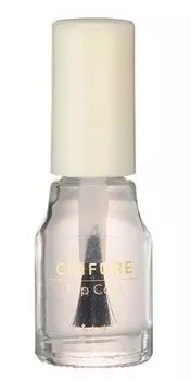 chifure top coat