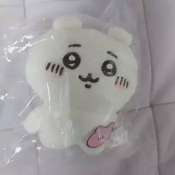 Чиикава Биг Нуи Гача