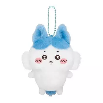 Чикава параллельный миниатюрный талисман Petit мир игрушек! ? Хачиваре?