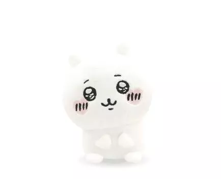 Чикава Пита Рест ~Сердечные щеки~ (Чикава)