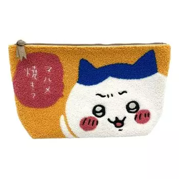 Чикава Сагала Почи 4979274895031 [Marimocraft] (Хачиваре)