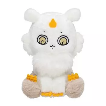 Chikawa stuffed toy Anoko