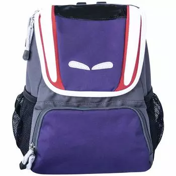 Chiku Bag Shinkansen Series Shinkansen Backpack Series годы East Commercialization Licensed (E3 Tsubasa/Целевой возраст 3-5 лет)