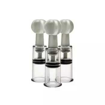 Чикуби х клитор футбол