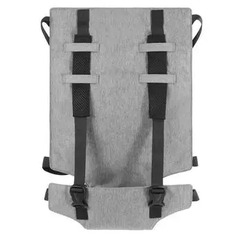 Child Chair Safety Belt Stop Babies Slipping Falling Baby Dining Chair Seat Belt Adjustable Kids Feeding Safety Protection Guard