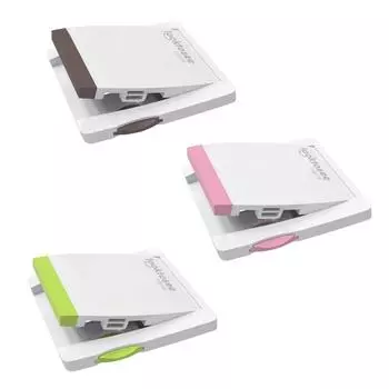 Child Safety Lock for Sliding Glass Door Baby Security Slide Window Lock Anti-pinch for Protection Kids baby safety accessories зелёный