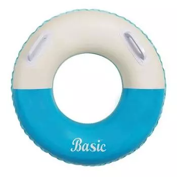 Children s Basic Tube 70, корейские водные развлечения