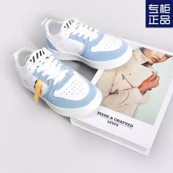 Children s board shoes dance shoes trendy white running 2025 spring and autumn new boys sports street children s breathable shoes 27 (inner length 17cm) чёрный