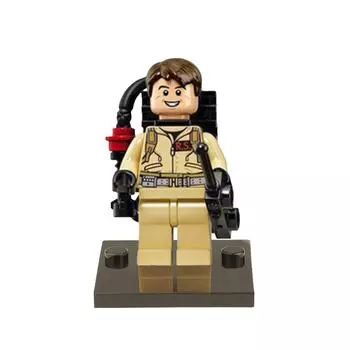 Children s Building Block Figurines Are The Best Gifts For Kids One Size