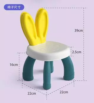 Children S Building Block Table Multifunctional Large Particle Building Block Early Education Building Block Table Puzzle Assembly Building Block Toy 60*38*37