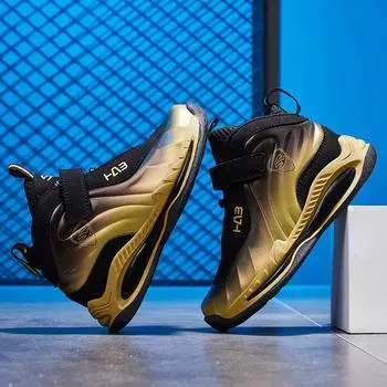 Children’s Casual Shoes For Boys Breathable Sneaker Girls Fashion Air Mesh Kids Students School Running Sports Shoes boy shoes 28