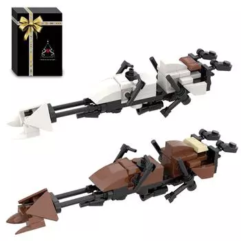 Детские развивающие игрушки-конструкторы Подарки