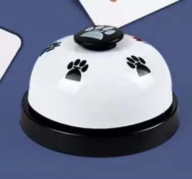 Children S Fun Board Game Toys Crazy Pair Touch Card Pairing Cognitive Enlightenment Concentration Training Educational Toys