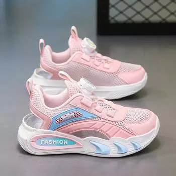 Children s sandals Boys summer new boys water shoes Baotou light children s shoes non-slip beach sports shoes Size28 ,Foot Length17.5cm чёрный