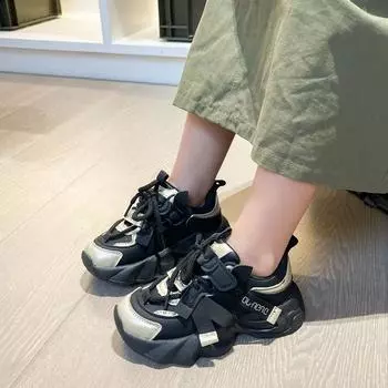 Детская обувь Кроссовки для мальчиков Повседневная обувь для девочек 26 фиолетовый