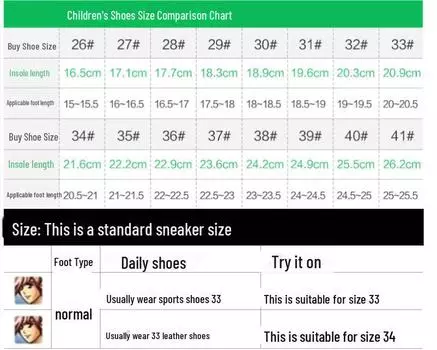 Children s Trendy High-Top Sneakers: Warm Winter 2024 Velvet & Cotton Lined, Casual Running Shoes for Boys and Girls. 34