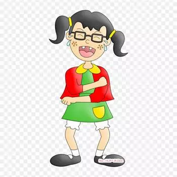 Chilindrina La Термопереносная печать виниловые заплатки наклейки для одежды аппликации своими руками моющиеся заплатки