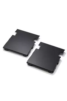 ChillCamping Table IGT IGT Flat Burner Wood Low Table Camping Outdoor Expansion Board Multi-Panel (стол (Отдельный предмет))