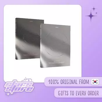 Чимин (БТС) ЛИЦО Invisible Face