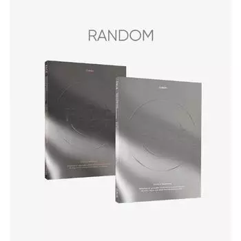 Чимин (БТС) ЛИЦО (случайный)